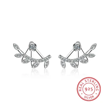 2020 Hot Sell Fashion Zirconia Flower Design 925 Sterling Silver Stud Earring for Women Girl Jewelry Christmas Gift Wholesale 
2020 Hot Sell Fashion Zirconia Flower Design 925 Sterling Silver Stud Earring for Women Girl Jewelry Christmas Gift Wholesale