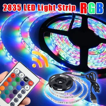 Strip-light Ocean Wave Projector Night Light Lamp with Built-in Music Player and Remote Control Ribbon Diode Led Strips
Strip-light Ocean Wave Projector Night Light Lamp with Built-in Music Player and Remote Control Ribbon Diode Led Strips