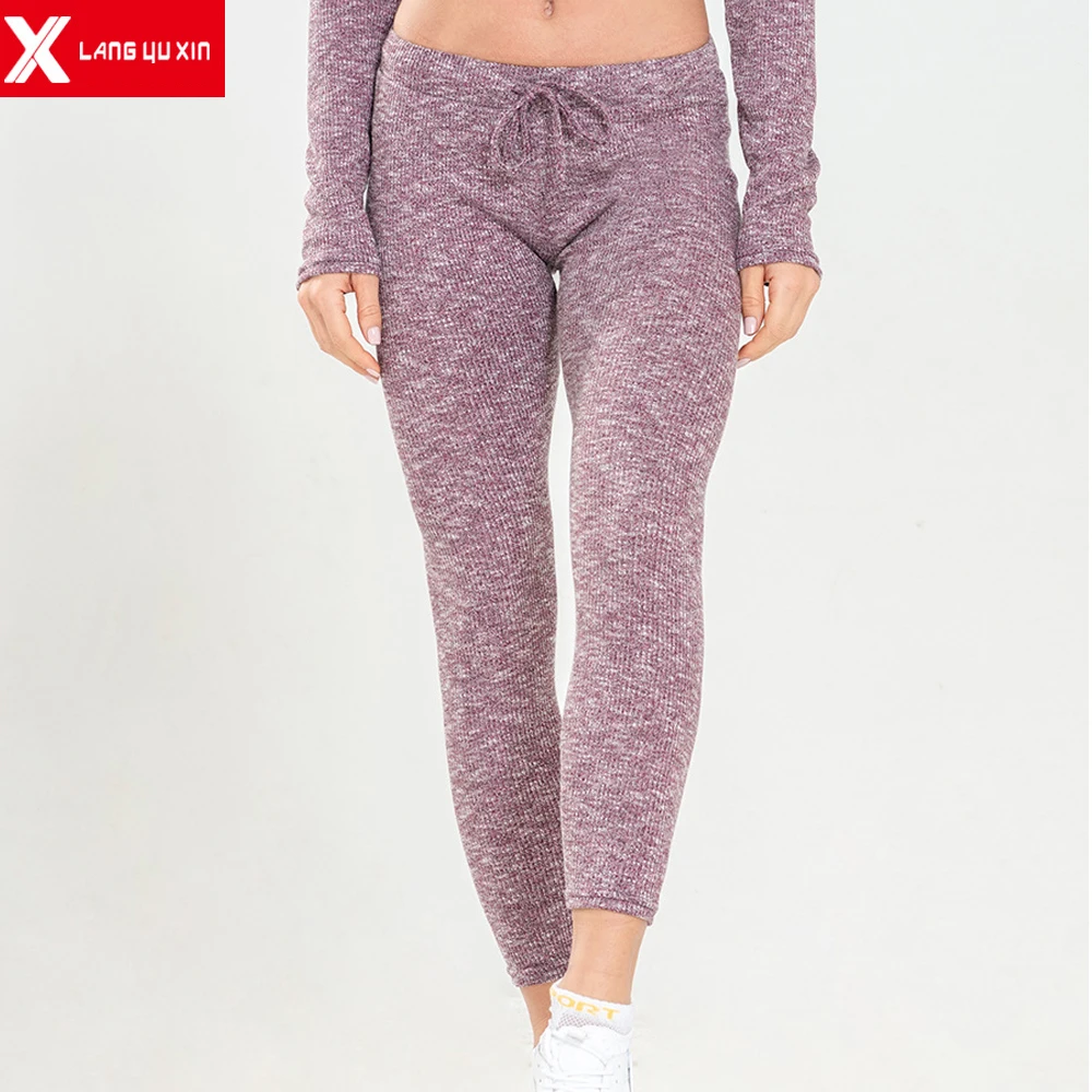 2020 New High Waist Yoga Pants Tummy Control Stretch Workout Running Yoga Leggings
2020 New High Waist Yoga Pants Tummy Control Stretch Workout Running Yoga Leggings