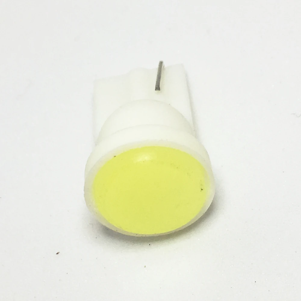 100 шт. T10 194 W5W белый 1 COB светодиодный клиновидный поворотный боковые лампочки купольная лампа WY5W Предупреждение ющий светильник номерной знак лампы Автомобильный парковочный светильник 12 В
100 шт. T10 194 W5W белый 1 COB светодиодный клиновидный поворотный боковые лампочки купольная лампа WY5W Предупреждение ющий светильник номерной знак лампы Автомобильный парковочный светильник 12 В