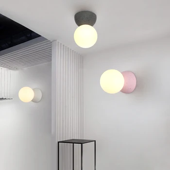 nordice deco maison rope bedside corridor living room bedroom lamp monkey lamp
nordice deco maison rope bedside corridor living room bedroom lamp monkey lamp