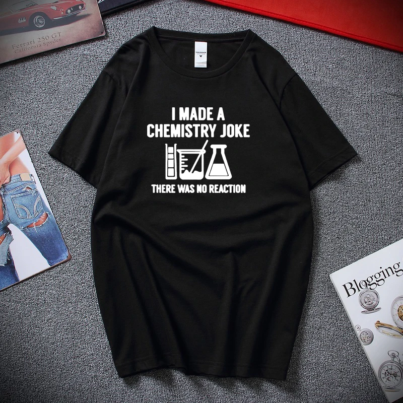 Physics T shirt God Says Maxwell Equations And Then There Was Light Nerd Design 100% Cotton Fitness Tshirt EU Size
Physics T shirt God Says Maxwell Equations And Then There Was Light Nerd Design 100% Cotton Fitness Tshirt EU Size
