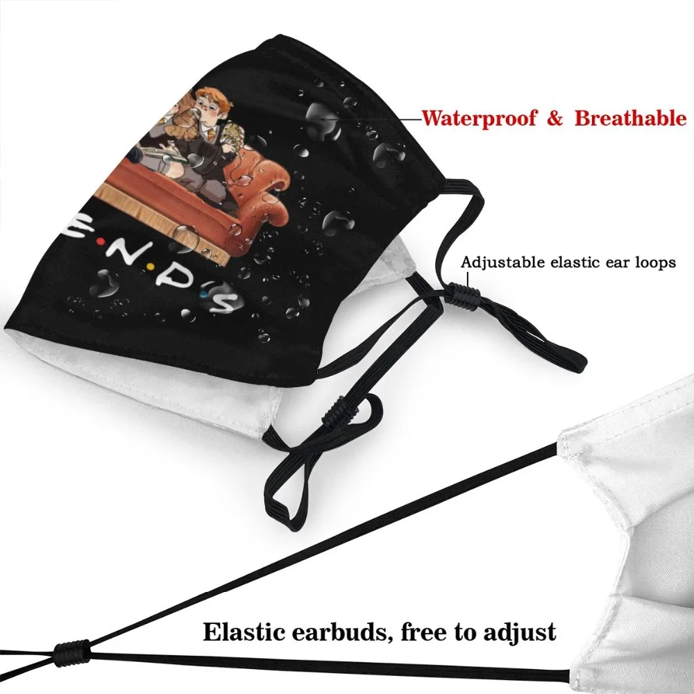174438290-Black-1 PCS-4