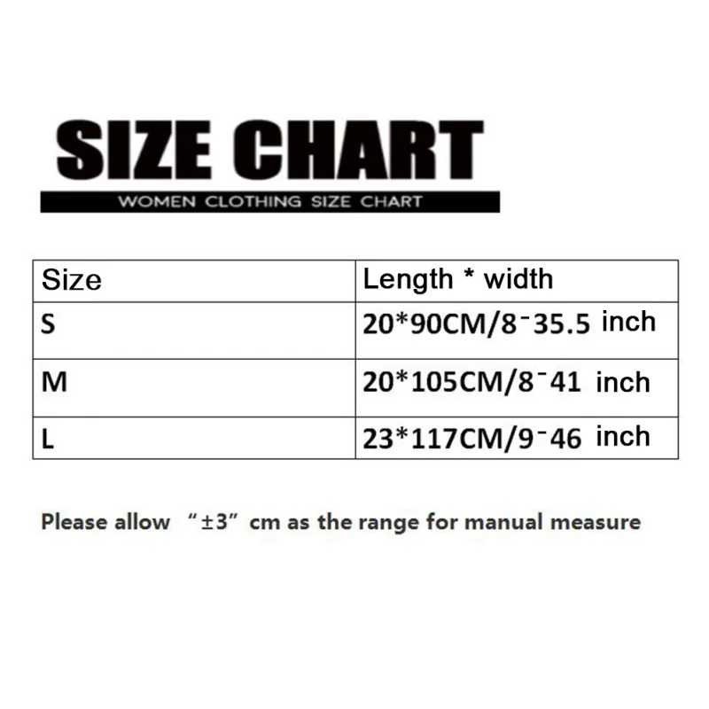 ZY1604