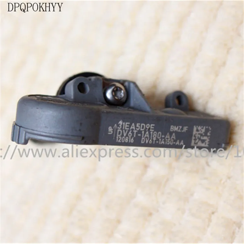 Датчик давления в шинах DPQPOKHYY, датчик системы контроля давления в шинах для Ford
Датчик давления в шинах DPQPOKHYY, датчик системы контроля давления в шинах для Ford