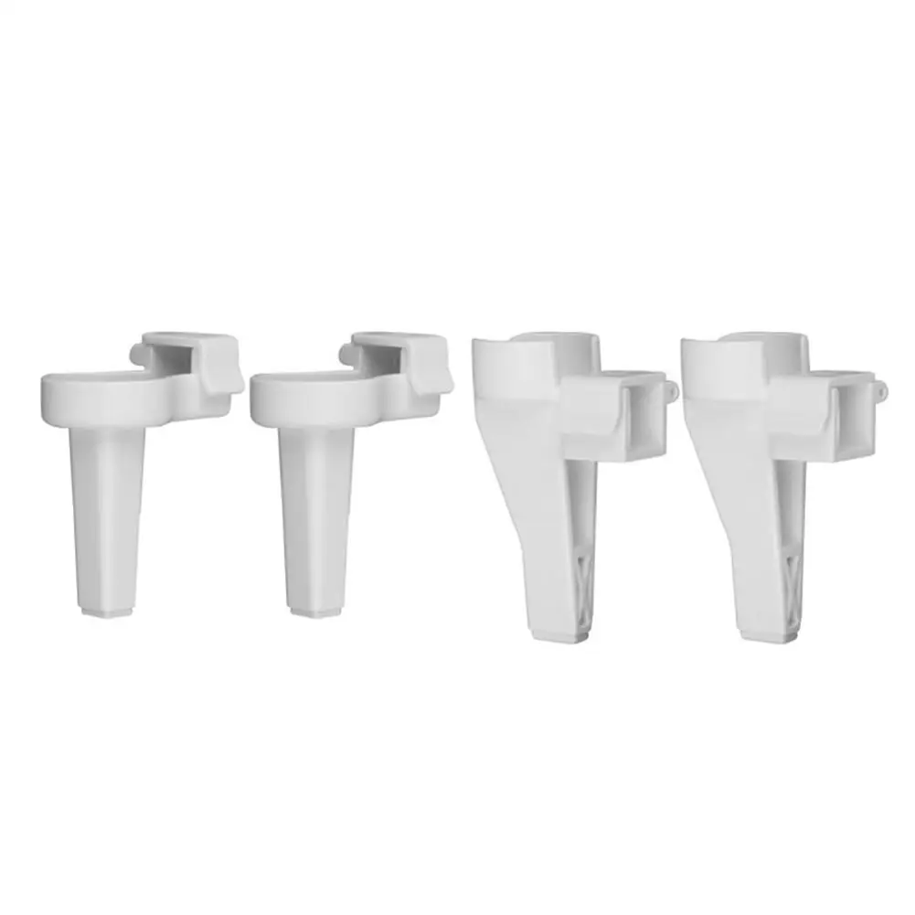 For FIMI X8 SE Landing Gear Extensions Legs Extended Feet Heighten Riser Stabilizers Quick Install For Drone Accessories Parts
For FIMI X8 SE Landing Gear Extensions Legs Extended Feet Heighten Riser Stabilizers Quick Install For Drone Accessories Parts