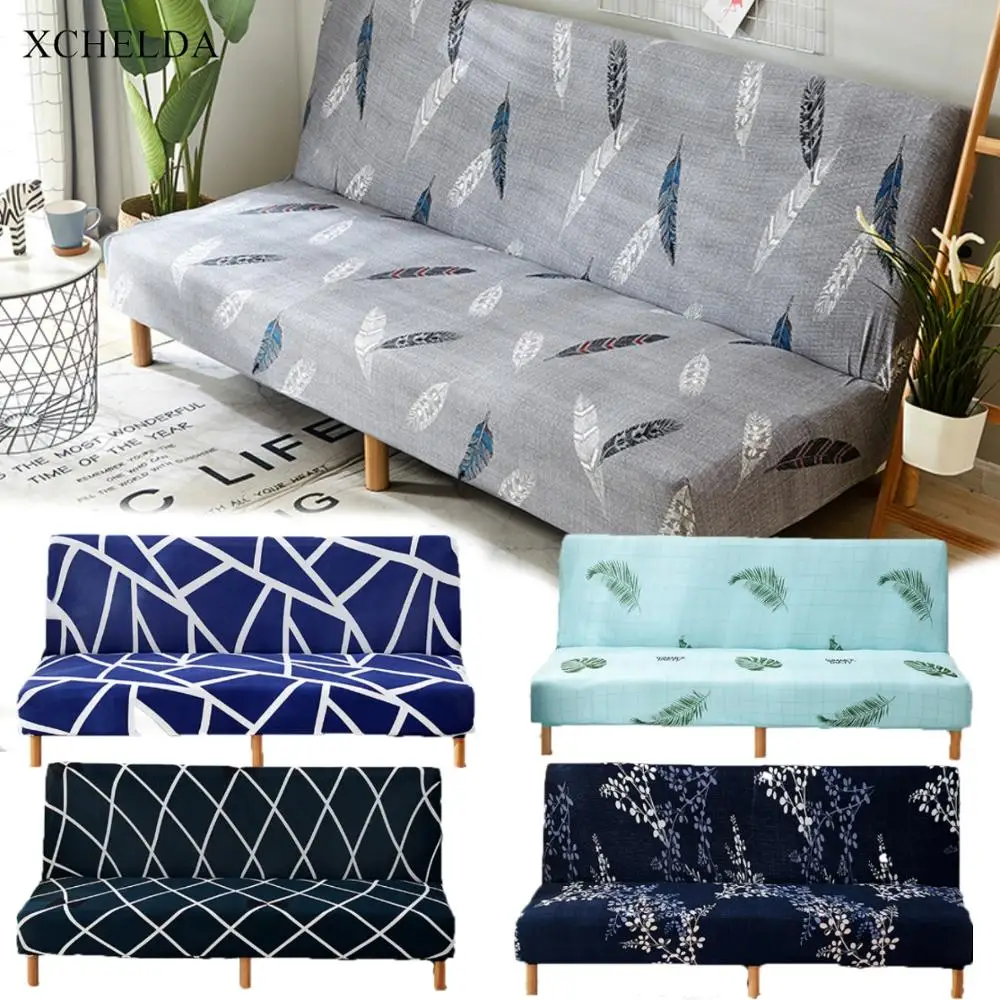 Scandinavian Style sofa cover without armrest Black Adjustable stretch couch case Floral elastic slipcovers for 1 2 3 seater
Scandinavian Style sofa cover without armrest Black Adjustable stretch couch case Floral elastic slipcovers for 1 2 3 seater