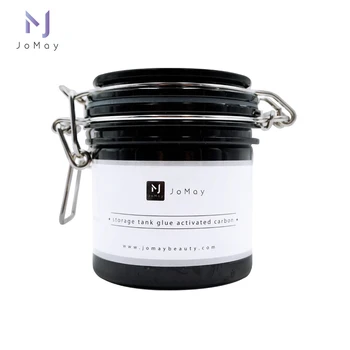 Eyelash Glue Storage Tank Individual Adhesive Stand Eyelash Extension Activated Sealed Storage Jar Container Makeup Tool
Eyelash Glue Storage Tank Individual Adhesive Stand Eyelash Extension Activated Sealed Storage Jar Container Makeup Tool