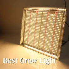 Samsung LED Grow Light Kit LM301B 300W 150W Full Spectrum Quantum Tech Board Waterproof Indoor Hydroponics System Grow Kit 
Samsung LED Grow Light Kit LM301B 300W 150W Full Spectrum Quantum Tech Board Waterproof Indoor Hydroponics System Grow Kit