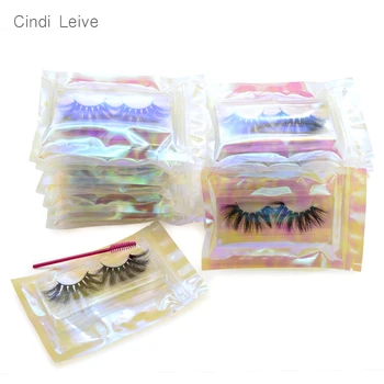 25mm Lashes Mink Eyelashes 10-60Pairs Wholesale Eyelash Packaging Boxes Dramatic 5D Mink Lash Vendor False Eyelashes In Bulk
25mm Lashes Mink Eyelashes 10-60Pairs Wholesale Eyelash Packaging Boxes Dramatic 5D Mink Lash Vendor False Eyelashes In Bulk