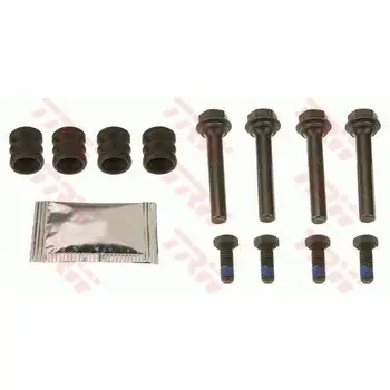 SP8274 repair kit brake caliper TRW sp8274 
SP8274 repair kit brake caliper TRW sp8274