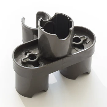 Suitable For DYSON V7 V8 V10 V11 Storage Bracket Flexible Disassembly Brand New And High Quality 2020 New Arrivla
Suitable For DYSON V7 V8 V10 V11 Storage Bracket Flexible Disassembly Brand New And High Quality 2020 New Arrivla