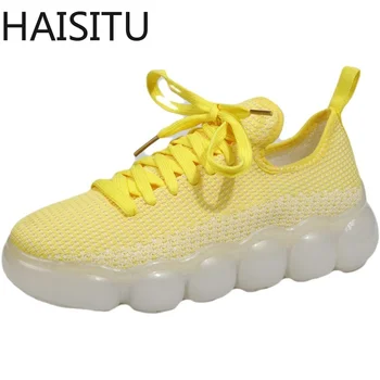 2020 New Walking shoes Ins Daddy Shoes Thick Bottom Daddy Shoes Big Daddy Shoes Women Color-block Sneakers Chunky Women's Shoes 
2020 New Walking shoes Ins Daddy Shoes Thick Bottom Daddy Shoes Big Daddy Shoes Women Color-block Sneakers Chunky Women's Shoes