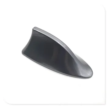 Car styling modified antenna with signal radio antenna for Ford Territory Formula Vertrek C-MAX Flex B-MAX Atlas
Car styling modified antenna with signal radio antenna for Ford Territory Formula Vertrek C-MAX Flex B-MAX Atlas