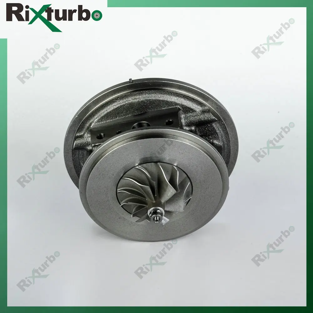Turbo Charger Cartridge 806498-5001S GT1449MV 783583 806498 for Ford Mondeo Galaxy II / S-Max 163HP 120Kw DW10C 2.0TDCi 2010-
Turbo Charger Cartridge 806498-5001S GT1449MV 783583 806498 for Ford Mondeo Galaxy II / S-Max 163HP 120Kw DW10C 2.0TDCi 2010-