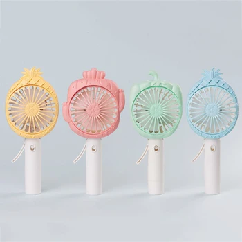 Folding Spray Fan USB Rechargeable Mini Multi-function Desktop Hanging Neck Pocket Small Fan For Office Outdoor Travel
Folding Spray Fan USB Rechargeable Mini Multi-function Desktop Hanging Neck Pocket Small Fan For Office Outdoor Travel