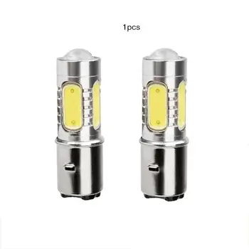 Car LED 7.5W H6 Fog Light Bulb Car Motorcycle Modified Headlights Car Signal Lights Car Headlights Professional Car Accessories
Car LED 7.5W H6 Fog Light Bulb Car Motorcycle Modified Headlights Car Signal Lights Car Headlights Professional Car Accessories