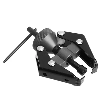 Car Auto Terminal Arm Cleaner Remover Roller Extractor 6-28mm Repair Tool Puller Screwdriver Pad
Car Auto Terminal Arm Cleaner Remover Roller Extractor 6-28mm Repair Tool Puller Screwdriver Pad