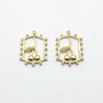 New arrival! 35x24mm 50pcs Zinc Alloy Imitation pearls rectangle charm for Hand Made Earrings DIY,Jewelry Findings & Components
New arrival! 35x24mm 50pcs Zinc Alloy Imitation pearls rectangle charm for Hand Made Earrings DIY,Jewelry Findings & Components