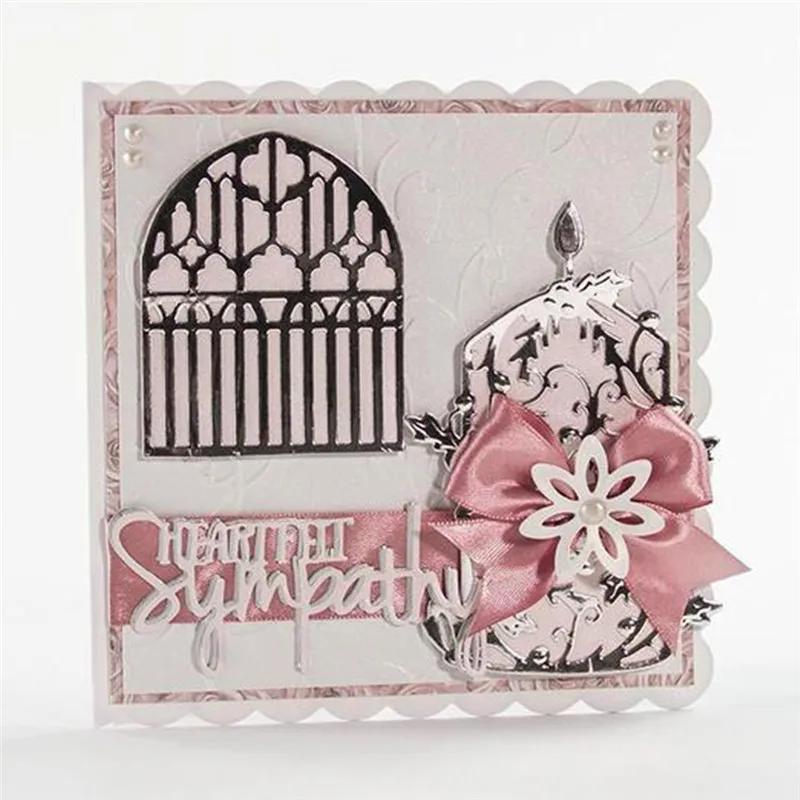 Naifumodo Grid window Dies Metal Cutting Craft Frame Die Cut Decor Element Scrapbooking Card Making Album DIY Paper Stencil
Naifumodo Grid window Dies Metal Cutting Craft Frame Die Cut Decor Element Scrapbooking Card Making Album DIY Paper Stencil