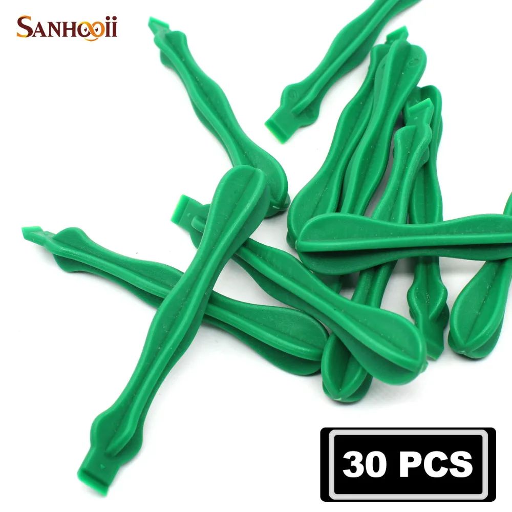 30X Curve Head Mobile Phone Repair Tools Kit Opener For iPhone Tablet Disassemble Spudger Computer Gadgets ZM56
30X Curve Head Mobile Phone Repair Tools Kit Opener For iPhone Tablet Disassemble Spudger Computer Gadgets ZM56
