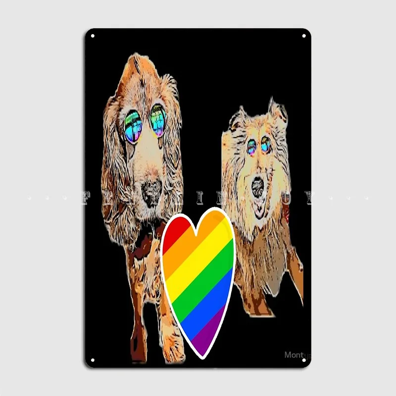 Love Is Love Metal Plaque Poster Wall Mural Living Room Customize Wall Decor Tin Sign Poster
Love Is Love Metal Plaque Poster Wall Mural Living Room Customize Wall Decor Tin Sign Poster