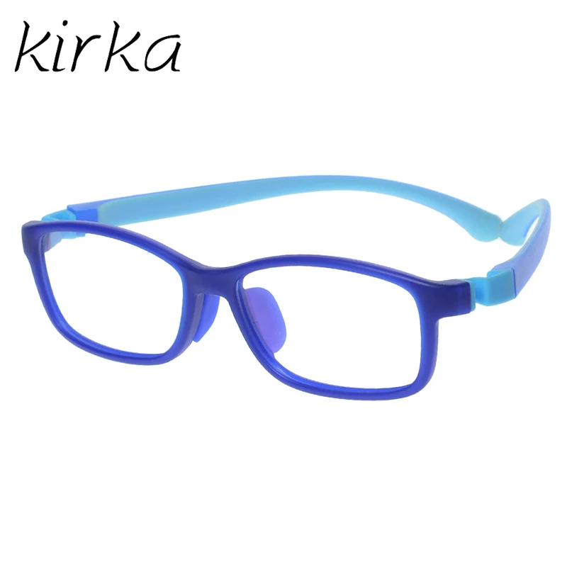 Eyeglass Frames Children TR90 Kids Glasses Flexible Sports Blue Child Eyeglasses Eyewear Frames Rubber Optical Children Glasses
Eyeglass Frames Children TR90 Kids Glasses Flexible Sports Blue Child Eyeglasses Eyewear Frames Rubber Optical Children Glasses
