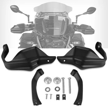 Brake Clutch Levers Protector Handguard Shield for BMW R1250GS ADVENTURE F750GS F850GS 2018 2019 R1250 GS LC Hand guards Shield
Brake Clutch Levers Protector Handguard Shield for BMW R1250GS ADVENTURE F750GS F850GS 2018 2019 R1250 GS LC Hand guards Shield