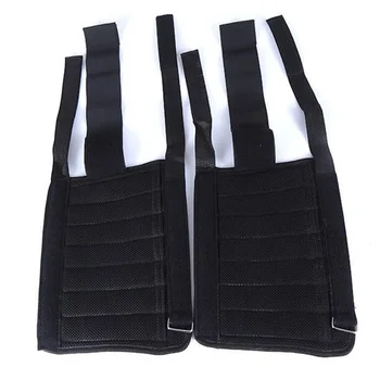 Empty Weight-bearing leggings Invisible running sandbag Fitness leg wrappings without steel ribbon 
Empty Weight-bearing leggings Invisible running sandbag Fitness leg wrappings without steel ribbon