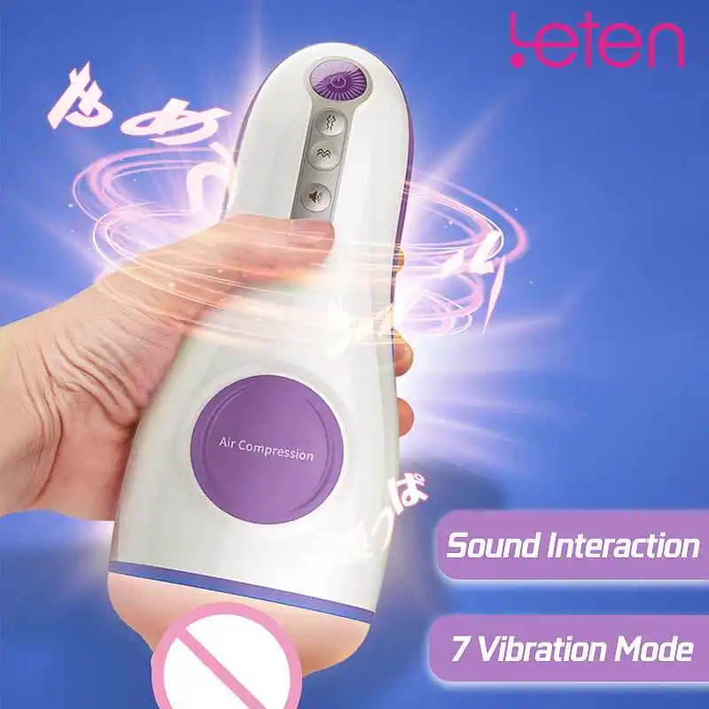 Лучший Автоматический Мастурбатор С Алиэкспресс