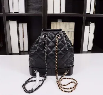 Luxury brand leather backpacks women's bags fashion design single shoulder bag wallet women's classic backpacks/backpacks 
Luxury brand leather backpacks women's bags fashion design single shoulder bag wallet women's classic backpacks/backpacks