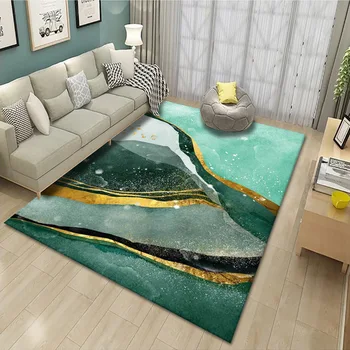 Abstract Geometry Pattern Lamb Velvet Material Europe Carpet Rug Living Room Bedroom Study Coffee Table Decorative Room
Abstract Geometry Pattern Lamb Velvet Material Europe Carpet Rug Living Room Bedroom Study Coffee Table Decorative Room