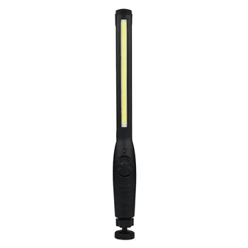 Home Decoration New 410 Lumen Rechargeable COB LED Slim Work Light Украшение дом zz5 
Home Decoration New 410 Lumen Rechargeable COB LED Slim Work Light Украшение дом zz5