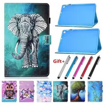 Coque for Samsung Galaxy Tab S6 Lite Cover Tablet Protective Stand Skin Cover for Galaxy Tab S6 Lite Case 10.4 SM-P610 SM-P615
Coque for Samsung Galaxy Tab S6 Lite Cover Tablet Protective Stand Skin Cover for Galaxy Tab S6 Lite Case 10.4 SM-P610 SM-P615