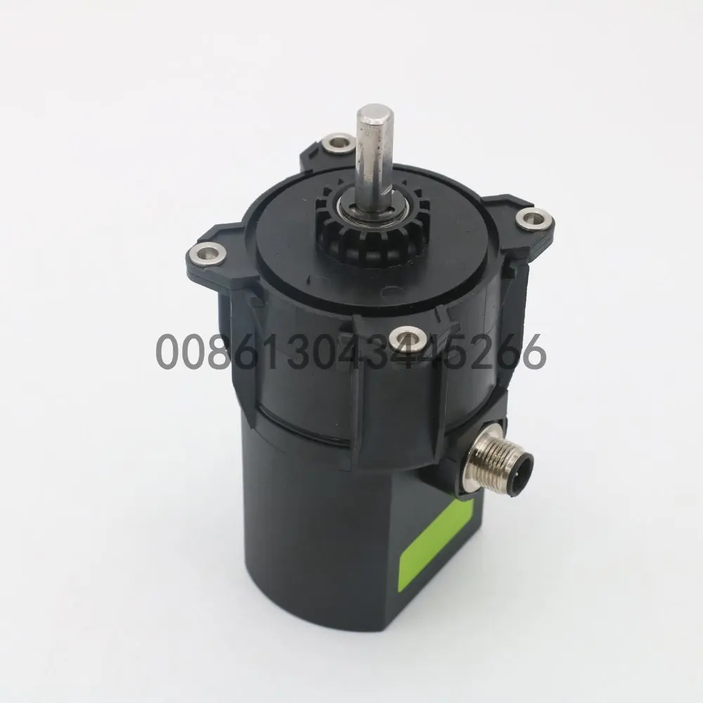 

Best Quality Heidelberg Motor Offset Printing Machine Parts Gear Motor 71.112.1311 GEARED MOTOR SERVO MOTOR FOR SM74 SM102 CD102