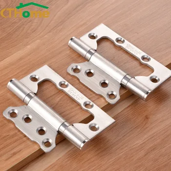 Hidden Cabinet Hinges for Furniture Flap Hinge Counter Scharnieren Backflap Bisagra Scharnier Cupboard Folding Chair and Table
Hidden Cabinet Hinges for Furniture Flap Hinge Counter Scharnieren Backflap Bisagra Scharnier Cupboard Folding Chair and Table