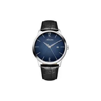 Quartz Wristwatches Adriatica for mens A8269-5255Q Watches Mans Watch Wristwatch
Quartz Wristwatches Adriatica for mens A8269-5255Q Watches Mans Watch Wristwatch