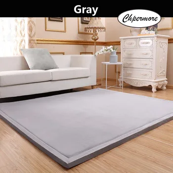 Chpermore Thicken Mattress Foldable customize Tatami Single double Mattresses Multifunction Non-slip carpet King Queen Size
Chpermore Thicken Mattress Foldable customize Tatami Single double Mattresses Multifunction Non-slip carpet King Queen Size