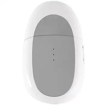 1Pc Practical Eye Massager Eye Care Tool Eye Massage Device Eye Massager for Relax
1Pc Practical Eye Massager Eye Care Tool Eye Massage Device Eye Massager for Relax