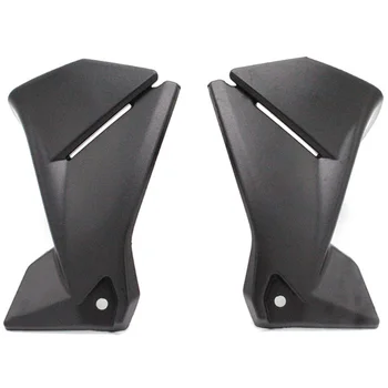 Motorcycle Front Drive Protector Cowl Cockpit Fairing for BMW R1250GS Adv R 1250 GS LC 2019-2020
Motorcycle Front Drive Protector Cowl Cockpit Fairing for BMW R1250GS Adv R 1250 GS LC 2019-2020