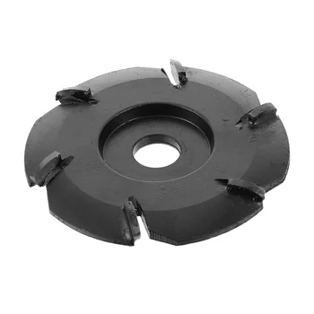 1 Pc Saws Blades High Quality Premium Durable Rotary Tool Accessories Rotary Cutting Tool for Worker Machine
1 Pc Saws Blades High Quality Premium Durable Rotary Tool Accessories Rotary Cutting Tool for Worker Machine