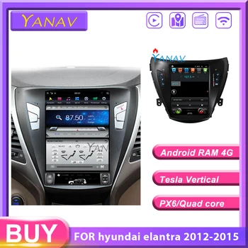 android car radio multimedia player For-hyundai elantra 2012-2015 car stereo GPS navigation DVD player tesla vertical screen
android car radio multimedia player For-hyundai elantra 2012-2015 car stereo GPS navigation DVD player tesla vertical screen