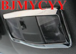 BJMYCYY free shipping The car in front of the reading light metal frame for mitsubishi asx 2013
BJMYCYY free shipping The car in front of the reading light metal frame for mitsubishi asx 2013