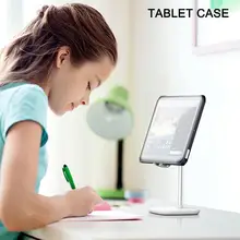Case For IPad Mini 6 2021 Case Shockproof Transparent Protective Ultra-thin Tablet Case Soft Edge All-inclusive Edge Tab Ca N1V4
Case For IPad Mini 6 2021 Case Shockproof Transparent Protective Ultra-thin Tablet Case Soft Edge All-inclusive Edge Tab Ca N1V4