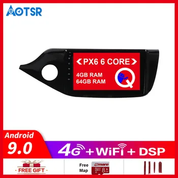 Android10.0 Car GPS navigation Player Multimedia Radio headunit For KIA CEED 2012-2016 GPS Map Navigation radio headunit Players
Android10.0 Car GPS navigation Player Multimedia Radio headunit For KIA CEED 2012-2016 GPS Map Navigation radio headunit Players