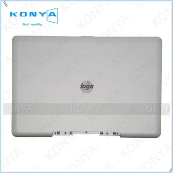 New Original Rear Display Back Cover Lcd Cover Assembly For HP EliteBook Revolve 810 G1 748347-001
New Original Rear Display Back Cover Lcd Cover Assembly For HP EliteBook Revolve 810 G1 748347-001