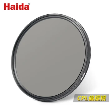 Optical glass circular polarizer cpl for canon nikon sony camera lens filter c-pol 86mm 95mm 105mm
Optical glass circular polarizer cpl for canon nikon sony camera lens filter c-pol 86mm 95mm 105mm