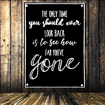 Motivational Kindness and Inspirational Themes Posters Flag & Banner Tapestry , Perfect for School Classroom and Office Decor J1
Motivational Kindness and Inspirational Themes Posters Flag & Banner Tapestry , Perfect for School Classroom and Office Decor J1