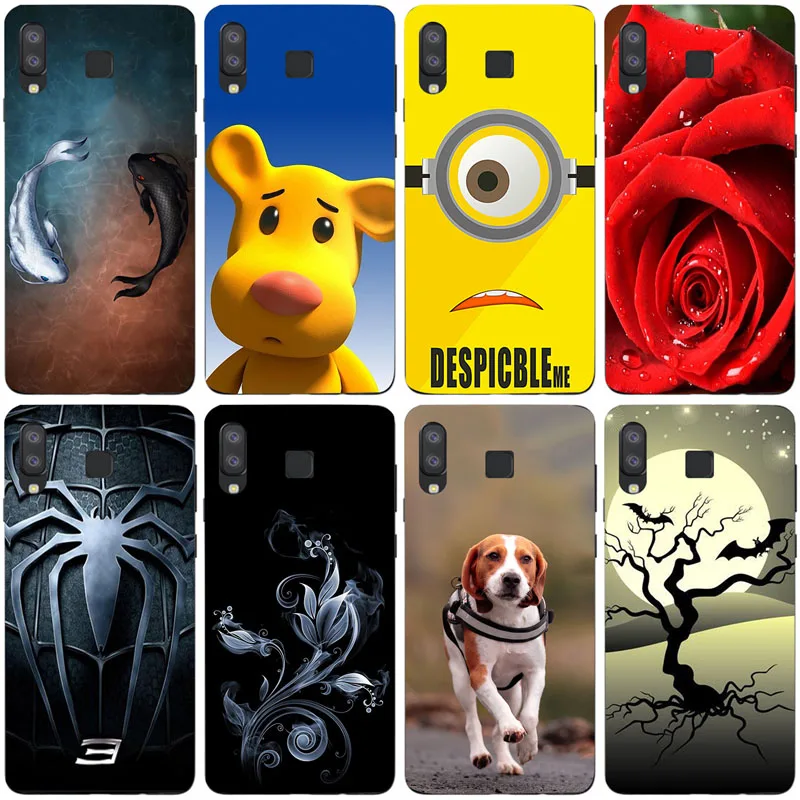 Phone Cases For Samsung Galaxy A8 Star A9 Star G885Y G8850 Case Cover Silicone For Samsung Galaxy A8 Star A9 Star Soft TPU Case
Phone Cases For Samsung Galaxy A8 Star A9 Star G885Y G8850 Case Cover Silicone For Samsung Galaxy A8 Star A9 Star Soft TPU Case