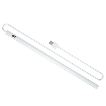 Wardrobe Drawer USB Powered Smart LED Light Practical Multi-functional Classic Kitchen Hand Sweep Sensor Night Lamp
Wardrobe Drawer USB Powered Smart LED Light Practical Multi-functional Classic Kitchen Hand Sweep Sensor Night Lamp